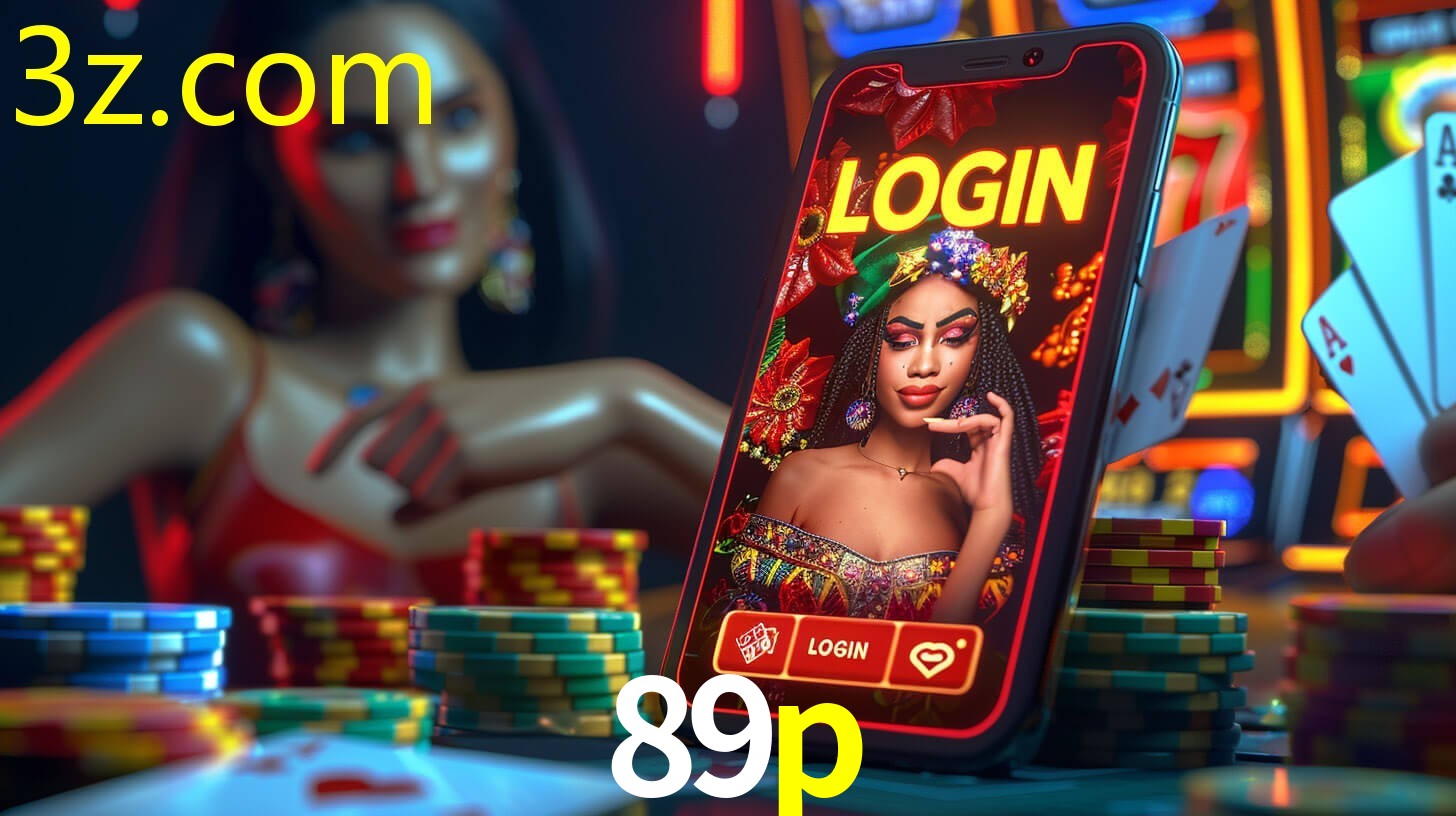 89P