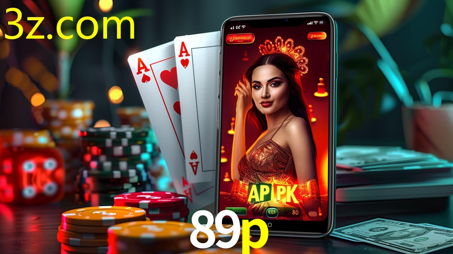 89P
