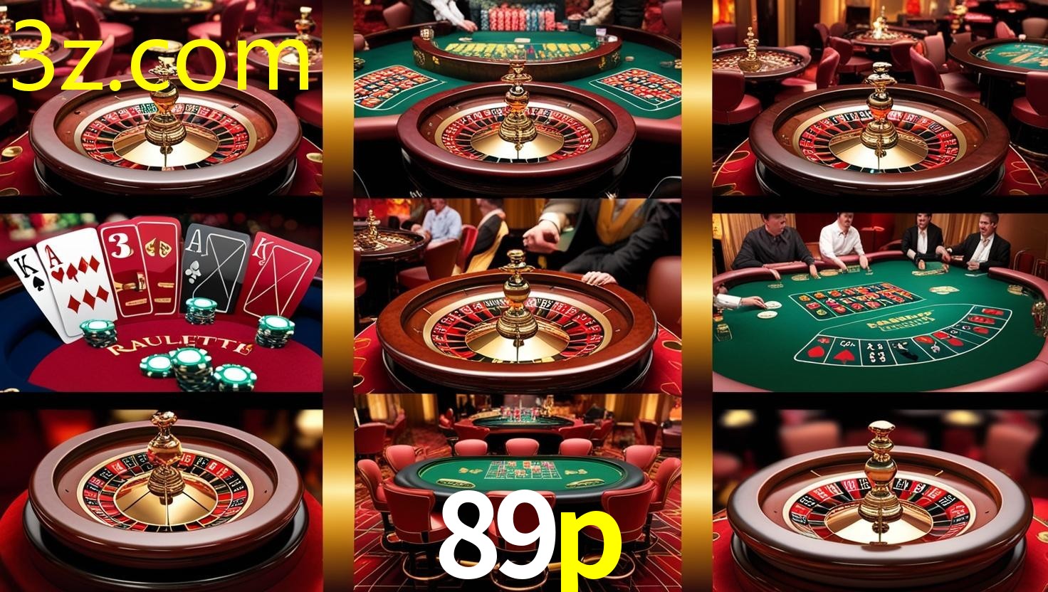 89P